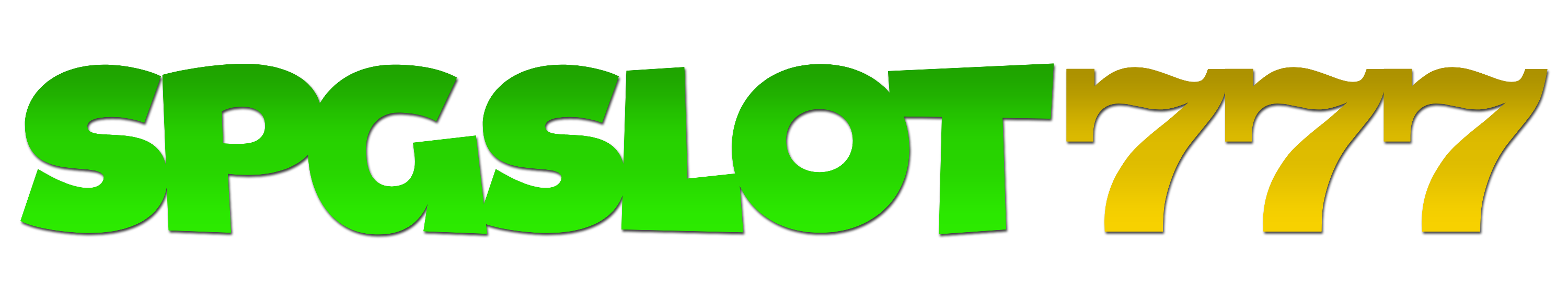 spgslot777
